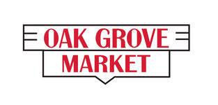 Oak Grove Market