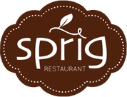 Sprig Restaurant