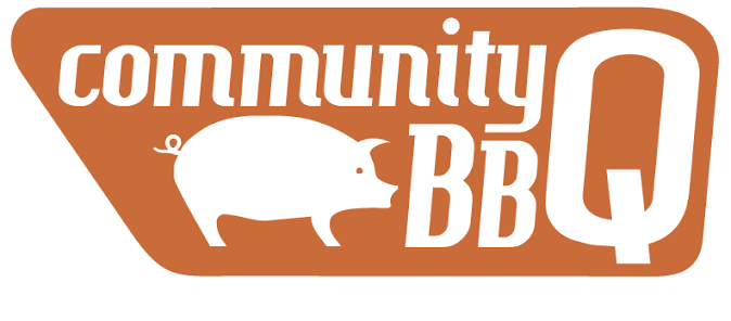 Community Q BBQ