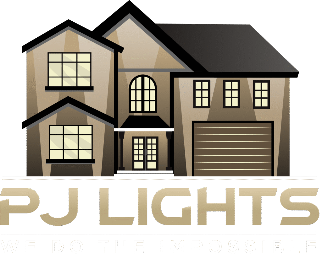 PJ Lights