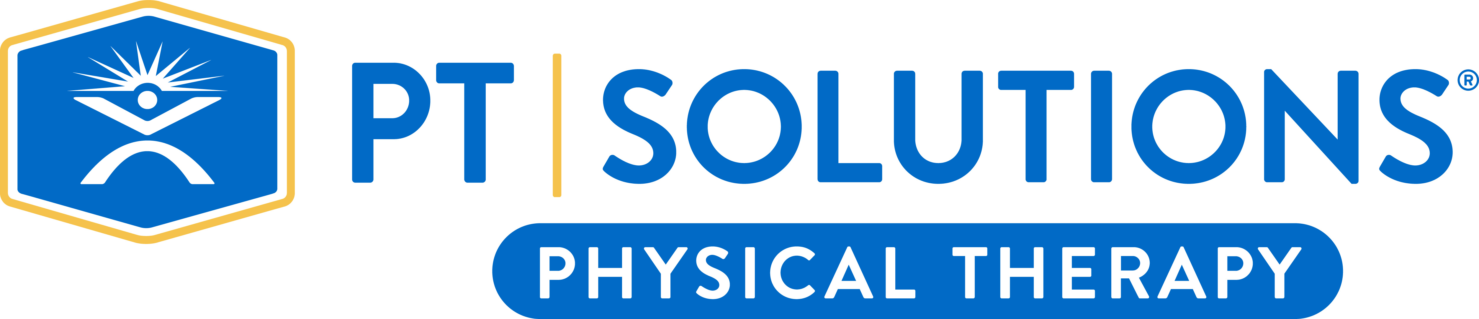 PT Solutions Physical Therapy