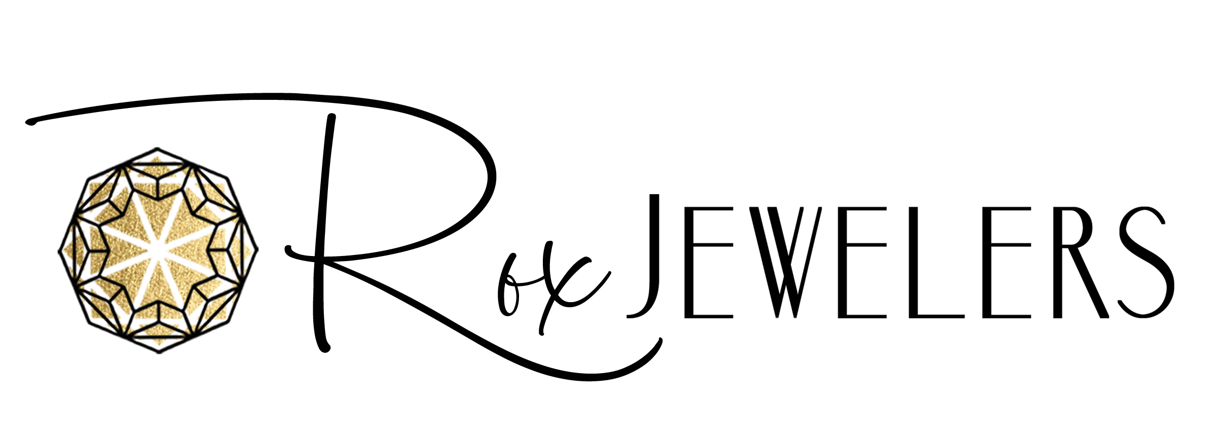 Rox Atlanta Jewelers