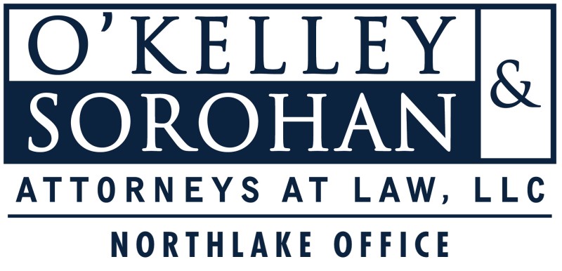 O'Kelley & Sorohan Attorneys at Law