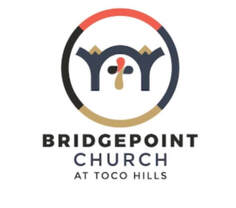 Bridgepoint Church at Toco Hills
