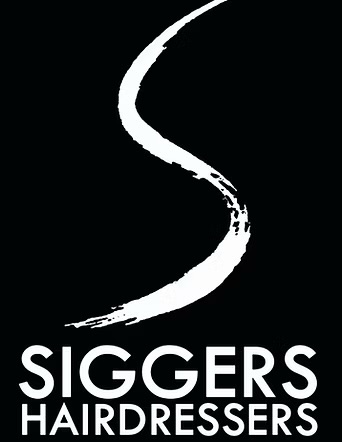 Siggers — Nicole Smith 470-782-7068